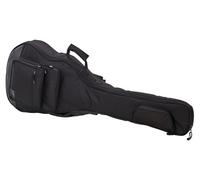 Ibanez IABB540-BK Acoustic Bass Bag