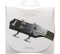 Ibanez IABS4C Acoustic Bass String Set Bronze