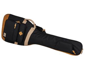 Ibanez IBB541-BK Powerpad Gigbag