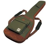 Ibanez IBB541-MGN Powerpad Gigbag