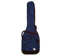 Ibanez IBB541-NB Powerpad Gigbag