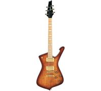 Ibanez IC420MFM-CML