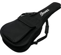 Ibanez ICB101 Basic Carry Case for Classical Guitar - Black