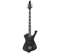 Ibanez ICB620-BKF