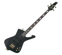 Ibanez ICB620 Black Flat
