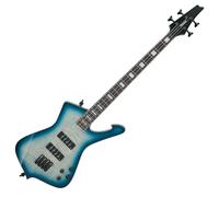 Ibanez ICB720FM Cosmic Blue Starburst