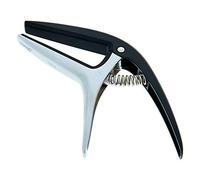 Ibanez ICGC10 Capo