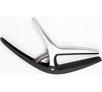 Ibanez ICGC10 Capo