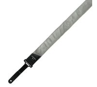Ibanez Ichika Signature Guitar Strap (1060mm (MIN) -1.240 (MAX) mm/50mm