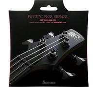 Ibanez IEBS5C 4-String Bass Guitar Strings - Light Top Medium Bottom