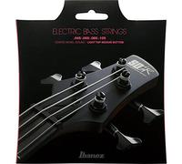 Ibanez IEBS4C 4 String Bass Set