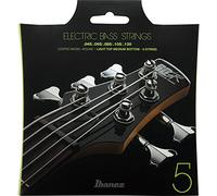 Ibanez IEBS5C 5 String Bass Set