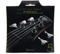 Ibanez IEBS5C 5 String Bass Set