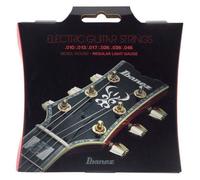 Ibanez IEGS61 Electric Guitar Strings Set 10-46