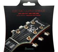 Ibanez IEGS61 Electric Guitar Strings Set 10-46