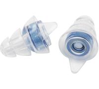 Ibanez Earplugs. Up to a 20dB reduction. IEP10 (new)