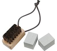 Ibanez IFC1000 Guitar Cleaning Kit & Rubber Brush
