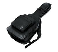 Ibanez IGB2540 POWERPAD Double Electric Guitar Gig Bag