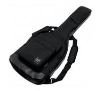 Ibanez IGB540 POWERPAD Designer Collection Electric Guitar Gig Bag - Black