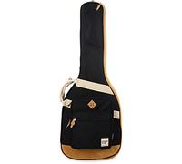 Ibanez IGB541-BK Powerpad Designer Collection Gig Bag - Black