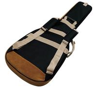 Ibanez IGB541-BK Powerpad Gigbag