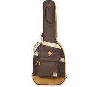 Ibanez IGB541-BR Gigbag for Electric guitar