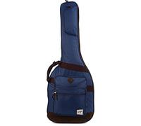 Ibanez IGB541-NB Powerpad Designer Collection Gig Bag - Navy Blue