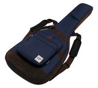 Ibanez IGB541 POWERPAD Designer Collection Electric Guitar GigBag, Navy Blue NEW