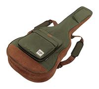 Ibanez IGB541 Powerpad Electric Guitar Gig Bag (IGB541MGN)