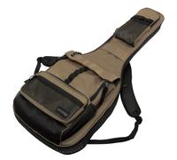 Ibanez IGB681 Electric Guitar Gig Bag Khaki