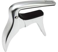 Ibanez IGC10 Capo for Electric/Acoustic Guitar