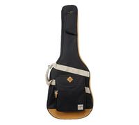 Ibanez Powerpad IHB541-BK Gig Bag for Hollow Body Guitar (Black)