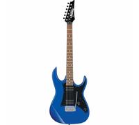 Ibanez Jumpstart Set Blue