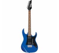 Ibanez Jumpstart Set Blue