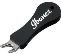 Ibanez Bridge Pin Puller, IPP10