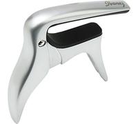 Ibanez IUC10 Capo for Ukulele
