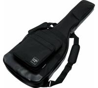 Ibanez Japan Guitar Bass Carry Case Shoulder Bag Back Pack IGB540-BK Black