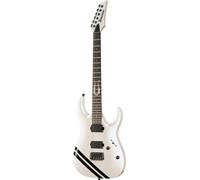 Ibanez JBBM40-PW JB Brubaker