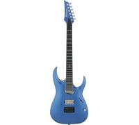 Ibanez Jbm9999 Metallic Matte