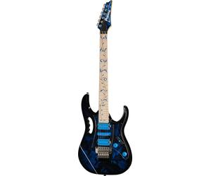 Ibanez JEM77P-BFP
