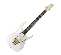 Ibanez Steve Vai Signature Premium JEM7VP-WH