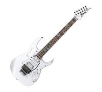 Ibanez - JEMJR - White