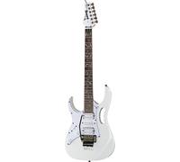 Ibanez JEM-JRL White