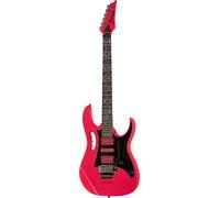Ibanez JEM Junior Steve Vai Pink