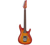 Ibanez JS2470-CS Joe Satriani