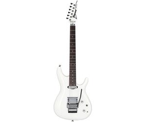 Ibanez JS2480-WH
