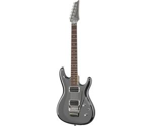 Ibanez JS3CR Joe Satriani