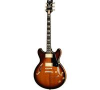 Ibanez JSM100-VT John Scofield