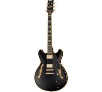 Ibanez JSM20-BKL
