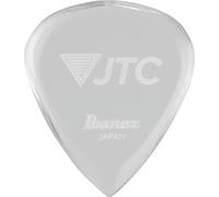 Ibanez JTC1 Jam Trax Central Guitar Pick Set